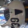 Phoca Thumb M Vtr Francorchamps 2019 20